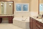 Goodwoodbathroom-renovations-5old.jpg; ?>